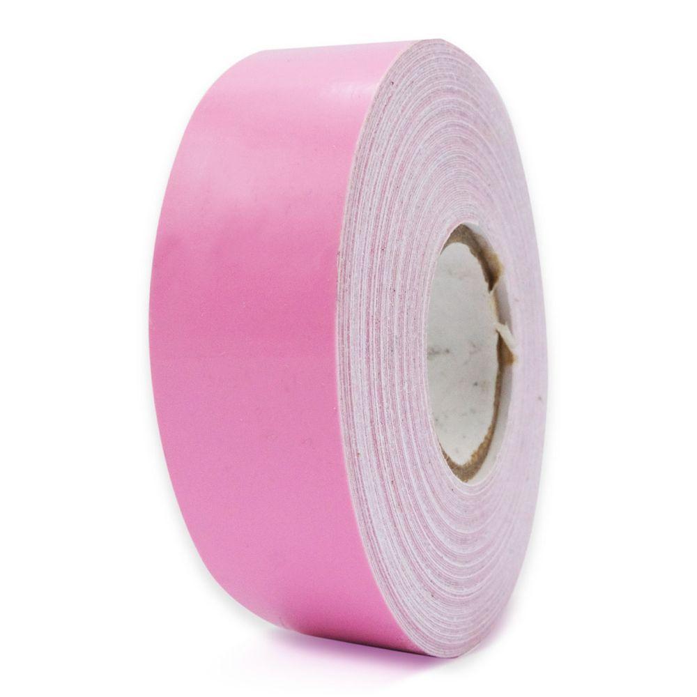 Fita Adesiva Moon Adhesive Tape Pastorelli Pink