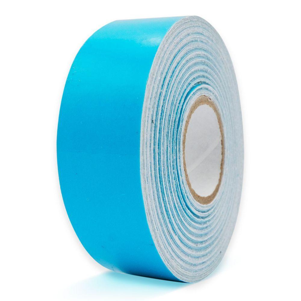 Fita Adesiva Moon Adhesive Tape Pastorelli Sky Blue