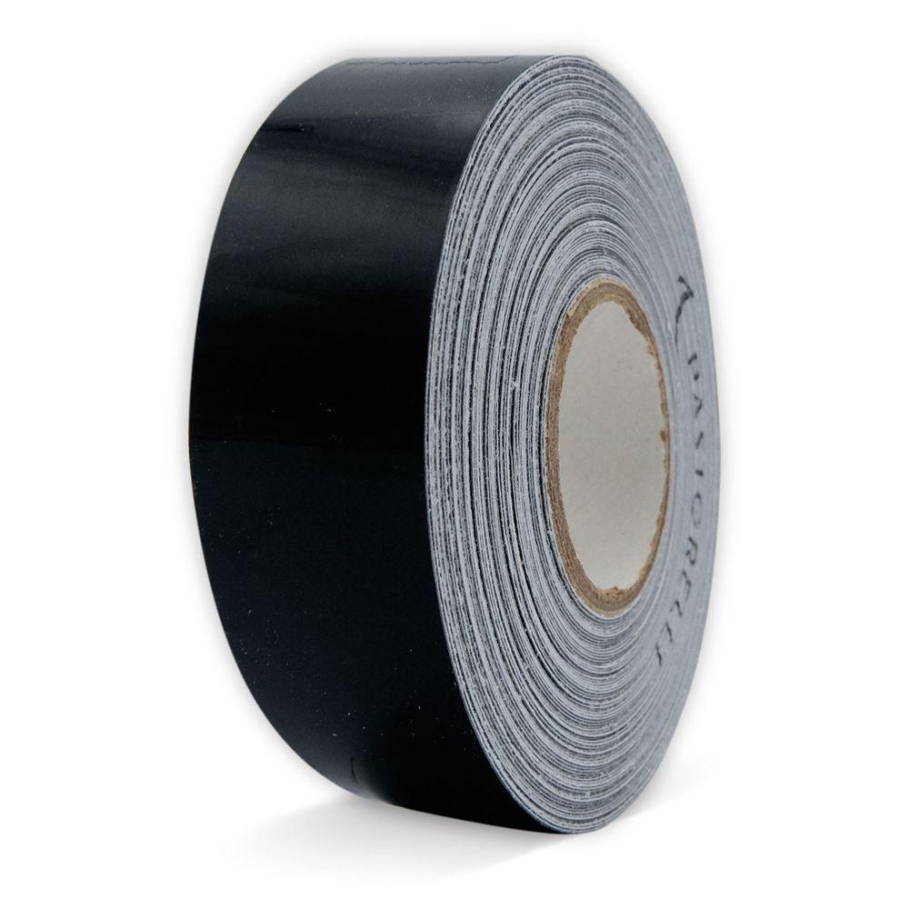 Fita Adesiva Moon Adhesive Tape Pastorelli Preto