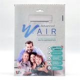 Filtro W Air Advanced Ac Split (anti-covid)