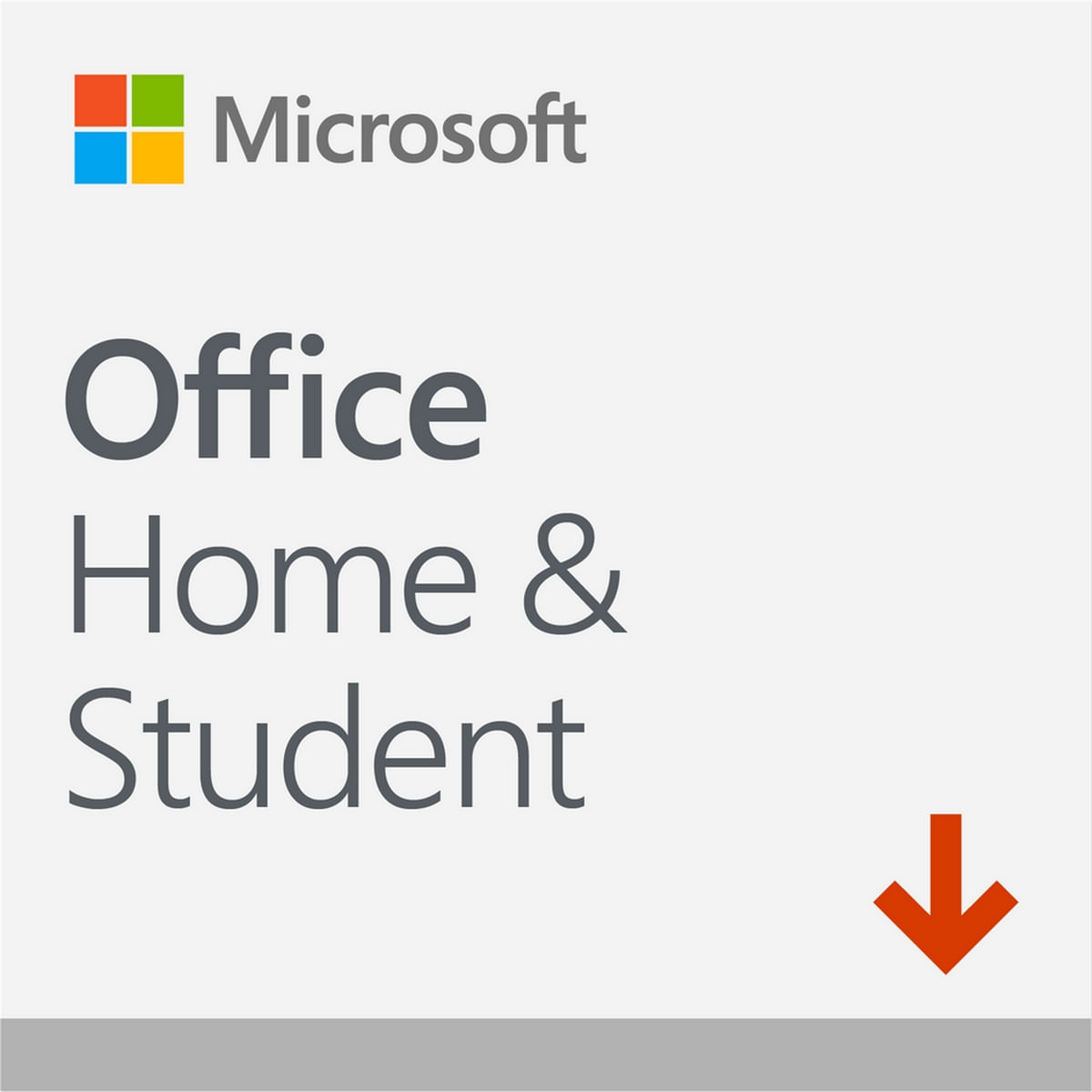 Buy microsoft office home and student mserlrank