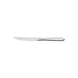 Faca Para Churrasco Tramontina Satri Em Aço Inox