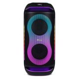 Caixa de Som Amplificada Philco PCX6702 Ex Bass 800W