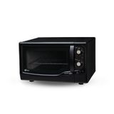 Forno Elétrico Bancada 44l Gourmet Grill 220v Fischer