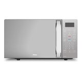 Micro Ondas Philco 20 Litros Limpa Fácil 1100 W Pmo23e