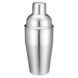 Coqueteleira Em Aço Inox 700ml Kenya Bar Collection