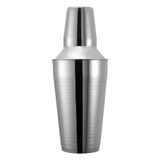 Coqueteleira Em Aço Inox 500ml Maxwell E Williams Sterling