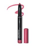 Revlon Colorstay Matte Lite Crayon Batom Lápis 004 Take Flig