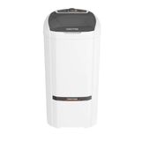 Tanquinho/Máquina de Lavar Roupas Semi-automática 10kg Colormaq LCS Branco