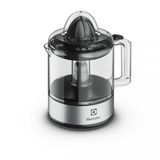 Espremedor De Frutas Electrolux Ecp10 30w