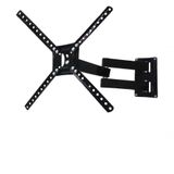 Suporte De Parede Articulado 10 A 56 H2040 Alltech