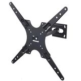 Suporte Articulado Para Tv De 17&#39;&#39; A 55&#39;&#39; Empalux