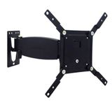 Suporte Articulado Para Tv Led/ Lcd Sbrp230