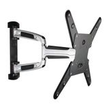 Suporte Para Tv Led, Lcd, Plasma, De 23 A 55 Articulado