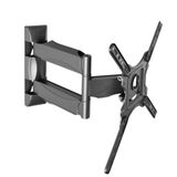 Suporte Para Tv Articulado 32&#39;&#39; A 55&#39;&#39; - P4
