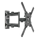 Suporte Articulado De Parede Para Tvs 26 A 55 - P400