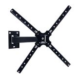 Suporte Para Monitor/tv De 10 A 56 Articulado - Forceline