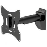 Suporte Monitor Articulado Mt-502a 23&#39;&#39;- 42&#39;&#39;