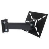 Suporte Tv Articulado 2 Movimentos De 10&#39;&#39; A 42&#39;&#39; Barato