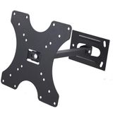 Suporte Articulado Para Tv De 17&#39;&#39; A 42&#39;&#39; Empalux
