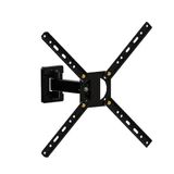 Suporte Bi-articulado 10 A 55 Pol. Su-450i - Indusat