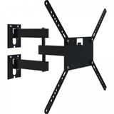 Suporte Articulado Para Tv 14-56 M3-pr Multivisao