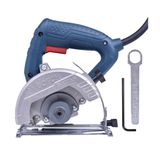 Serra Mármore Eletrica Bosch Titan Gdc 150 1500w 220v