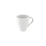 Caneca Tramontina Sophia Em Porcelana 300 Ml Tramontina