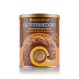 Cappuccino Fit Com Verisol (200g) - Chocolate Maltado