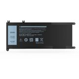 Bateria De Laptop Govvep 33ydh Para Dell Inspiron 17 7000 7778 7779
