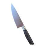Faca Chef Torofilo German Steel 1.4116 58hrc 35,5 Cm