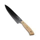 Faca Wayu Premium Professional Para Assar E Cozinhar