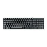 Teclado Multilaser Tf200 Ps2 Resistente A Agua Tc298