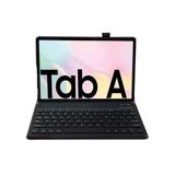 Teclado Bluetooth Para Samsung Tab A7 10,4 Polegadas T500yt505-bl