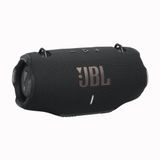 Caixa de Som JBL Xtreme 4, Bluetooth - Preto
