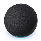 Alexa Echo Dot 5ª | Smart Speaker Com Alexa | Cor Azul