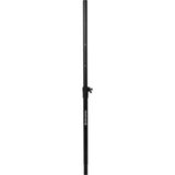 Suporte Para Som Profissional Hayonik S100 Preto