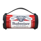 Budweiser Bluetooth Speaker Bazuka Speaker Wirel Portátil