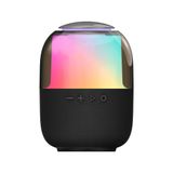 Caixa Acustica 15w Daewoo Vita 50 - Dwvita