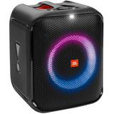 Caixa De Som Jbl Partybox Encore Essential - 28913611