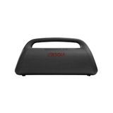 Caixa De Som Lg Xboom Go Xg9s | Bluetooth, Ip67, 80w+40w, Preto