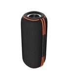 Caixa De Som Bluetooth Com Grave Ipx6 À Prova D&#39;água 40w
