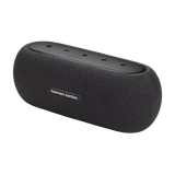 Caixa de Som Bluetooth Harman Kardon Luna