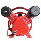 Unidade Compressora 10 Pés 140 Libras Chiaperini Red 10