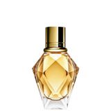 Paco Rabanne Million Gold For Her Edp Feminino 30ml