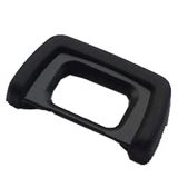 Ocular Eyecup Nikon Dk-24 D5000 D5100 D3000 D3100