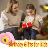Crianças Câmera Brinquedos Para 3 4 5 6 7 Anos Meninas Câmera Criança