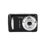 Câmeras Digitais Ultra 16mp 1080p Câmera Digital Full Hd Filmadora Portátil Ao Ar Livre Caminhadas Estável Preciso