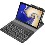 Capa Para Samsung Tab De 10.1&#39; Versão 2019 - Proteção Completa E Durável