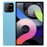 Tablet Pad6 12GB de RAM + 512GB de ROM 10.1" Android 12.0